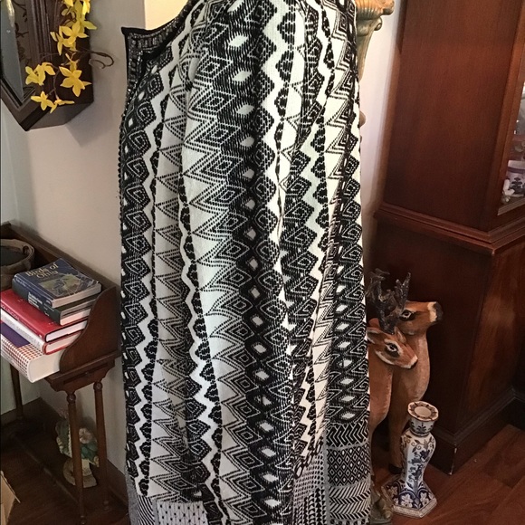 Designer jacket - Picture 4 of 8